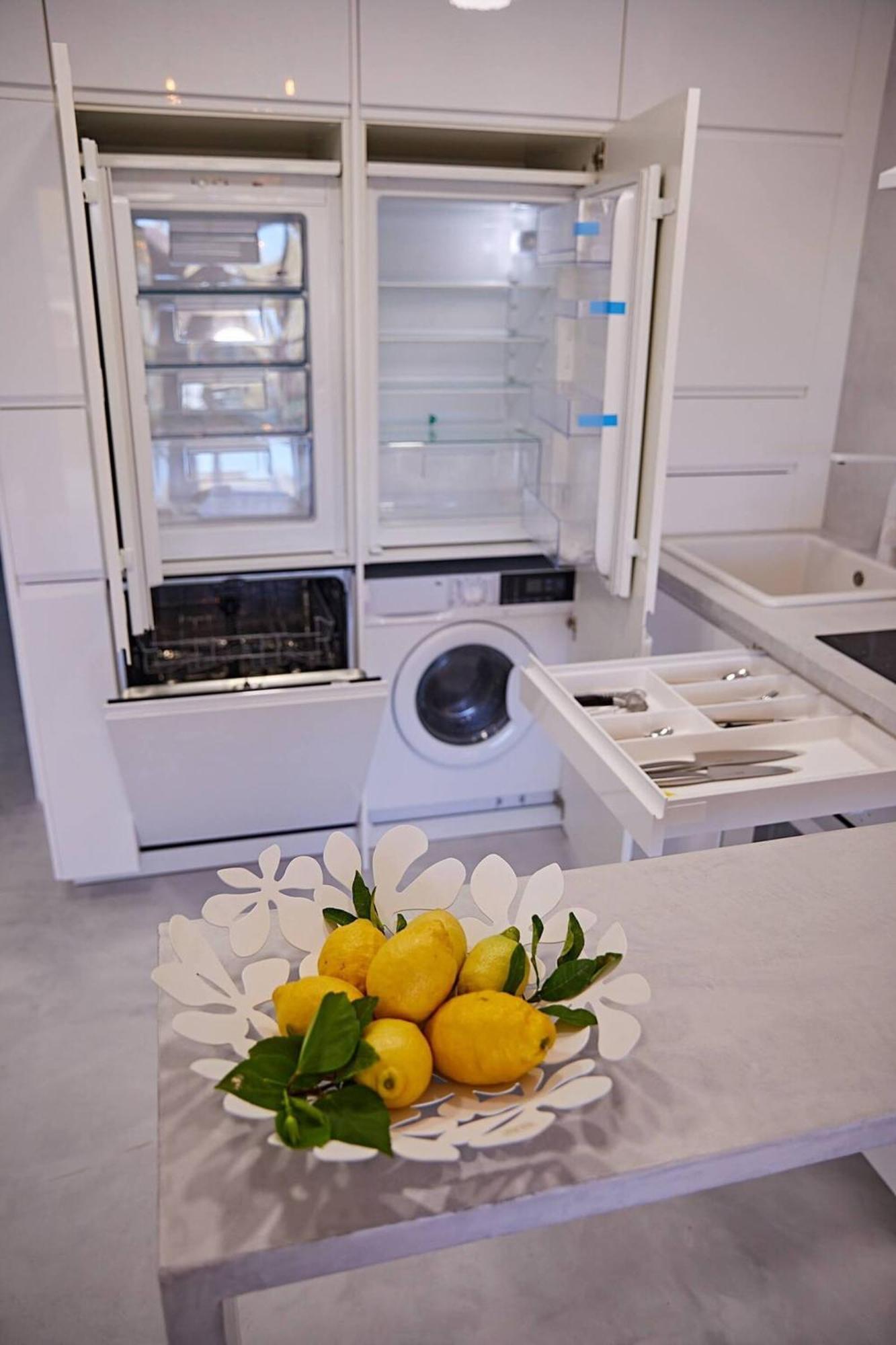 Stylish Apartment Tisalaya 40 By Pride Holiday Rentals Maspalomas  Exteriér fotografie