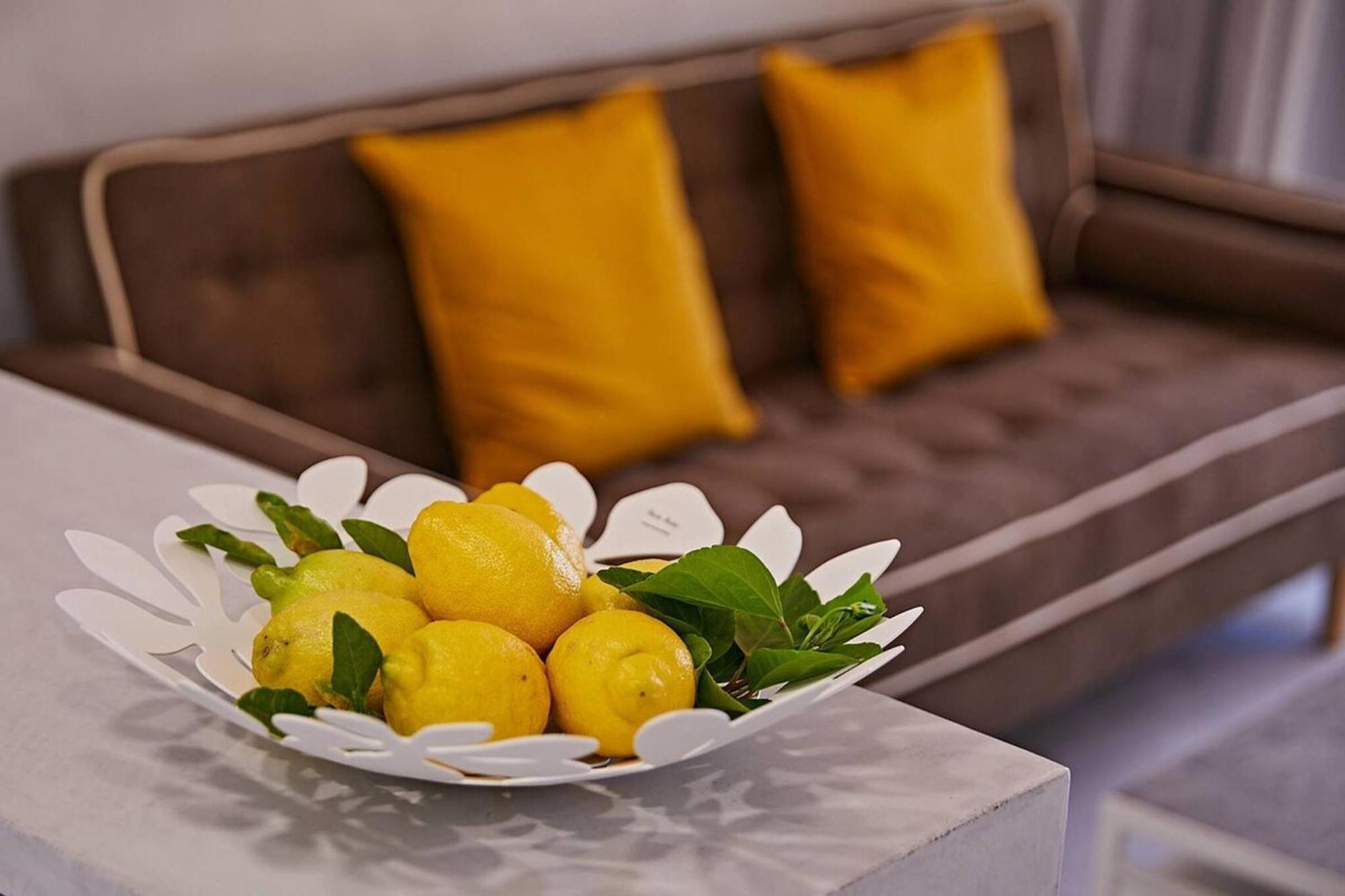 Stylish Apartment Tisalaya 40 By Pride Holiday Rentals Maspalomas  Exteriér fotografie
